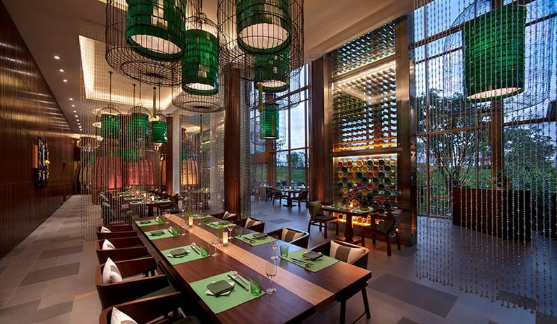 Angsana Lang Co-Rice Bowl 1_3951